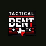 tacticaldenttx profile image