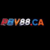 pbv88ca profile image
