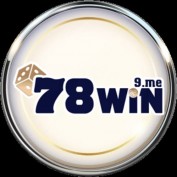 vn78win9me profile image