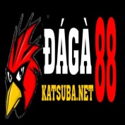 daga88champ profile image