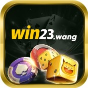 win23wang profile image