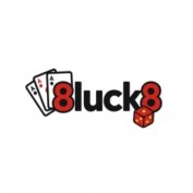 web8luck8ink profile image
