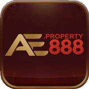Ae88 property profile image
