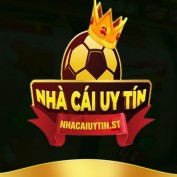 nhacaiuytinst profile image