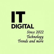 itdigitalmedia21 profile image