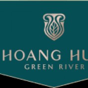duanhoanghuy profile image