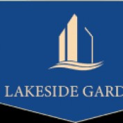 duanlakeside profile image