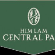 duanhimlam profile image