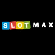 slotmaxcomph profile image