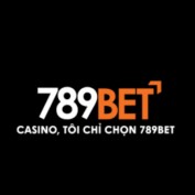 betviq7891 profile image