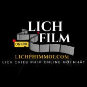 lichphimmoi profile image