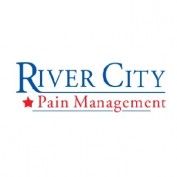 River city pain managemen profile image