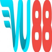 vu88poker profile image