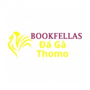 dagabook profile image