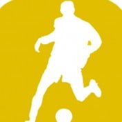 soikeo888com profile image