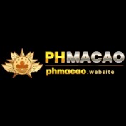 phmacaowebsite profile image
