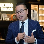 ceotruongtailor profile image