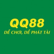 qq88codes profile image