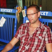 matthewjohns profile image