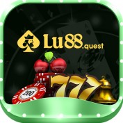 lu88quest profile image