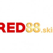 red88skin profile image