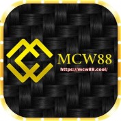 mcw88cool profile image