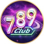 nhacai789clubvncc profile image