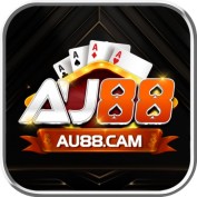 au88cam profile image