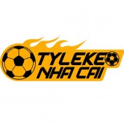 tylenhacailink profile image
