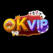 okviptop profile image