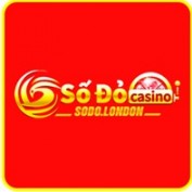 sodolondon profile image