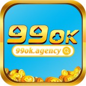 okagency99 profile image