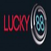 nhacailucky88deal profile image