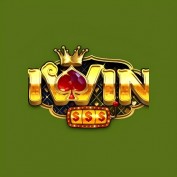 iwinvncc1 profile image