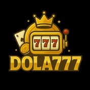 dola777im profile image