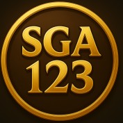 situssga123 profile image