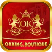 okkingboutique profile image