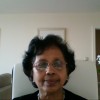 Sara Param profile image