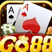 go888store profile image