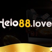 helo88love profile image