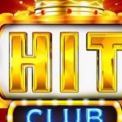 Hitclubb store profile image