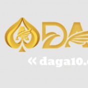 dagabetx8 profile image