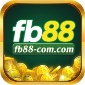 fb88comvn profile image