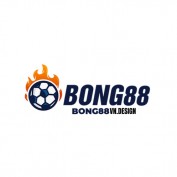 bong88vndesign profile image