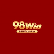 poker98win profile image