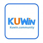 kuwincommunity profile image