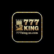 bay77kinguscom profile image