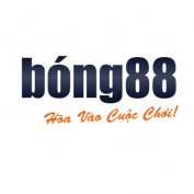bong88ccom profile image