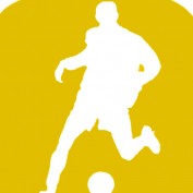 soikeobongdaapp profile image