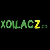 xoilaczpmobi profile image